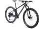Vélo VTT Semi-Rigide SUNN CARBONE PRIM FACTORY