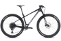 Vélo VTT Semi-Rigide SUNN CARBONE PRIM FACTORY