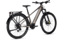 Vélo de Trekking RAGE ALLROAS S2