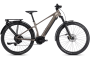 Vélo de Trekking RAGE ALLROAS S2
