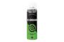 D-eacute-graissant MUC-OFF - De-Greaser 500ml