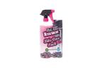 Kit d--039-entretien MUC-OFF - Bike Care Pack