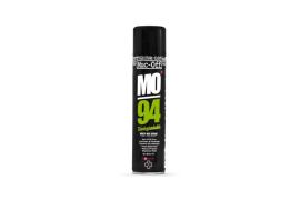 Lubrifiant MUC-OFF - Multi-usages MO94