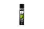 Lubrifiant MUC-OFF - Multi-usages MO94