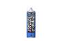 Lustrant MUC-OFF - Silicon Shine 500ml