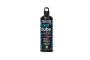 Lubrifiant pour chaines MUC-OFF - Wet Lube