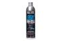 Lubrifiant pour chaines MUC-OFF - Wet Lube