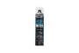 Lubrifiant pour chaines MUC-OFF - Wet Lube