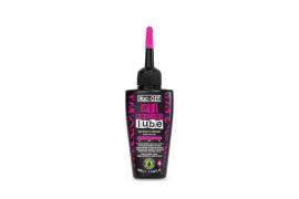 Lubrifiant multi-usages MUC-OFF - All Weather lube
