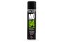 Kit d--039-entretien MUC-OFF - Clean-Protect-Lube