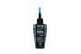 Kit d--039-entretien MUC-OFF - Clean-Protect-Lube
