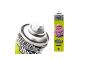 Nettoyant pour casques MUC-OFF - Foam Fresh
