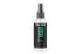 Lubrifiant pour Suspensions MUC-OFF - Silk Suspension Serum 100ml