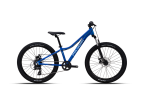 VTT Enfant POLYGON RELIC 24 -7 -agrave- 12 ans-
