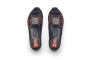 DMT KM0 BLACK/BLACK