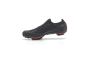 DMT KM0 BLACK/BLACK