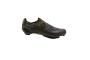 DMT KM30 BLACK/BLACK