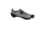 DMT KM30 GREY/BLACK