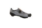DMT KM30 GREY/BLACK