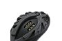 DMT WKM1 BLACK/ORANGE