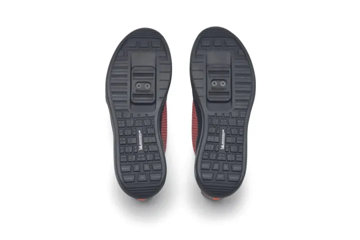 DMT FK10 ANTRACITE/BLACK