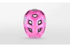 Casque Vélo Enfant Hooray MIPS MET