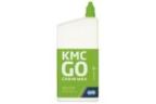 KMC Go Chain Wax - 500 ml