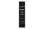 Dynamic Chain Cleaner - 600ml