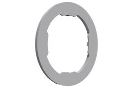 0_QL303_GRY_01