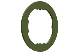 0_QL303_GRN_01