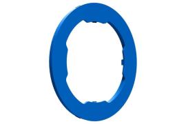 0_QL303_BLU_01
