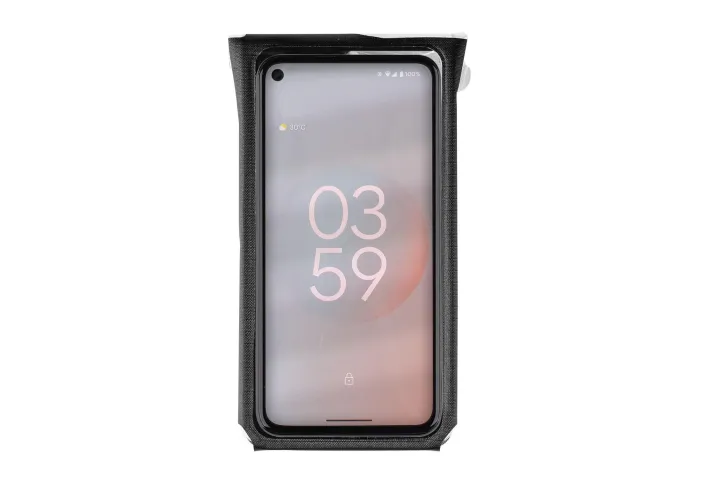 0_TO6942_BLK_01