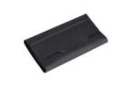 Phone DryWallet - 6-1--039---039-