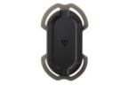 Omni RideCase II - Black