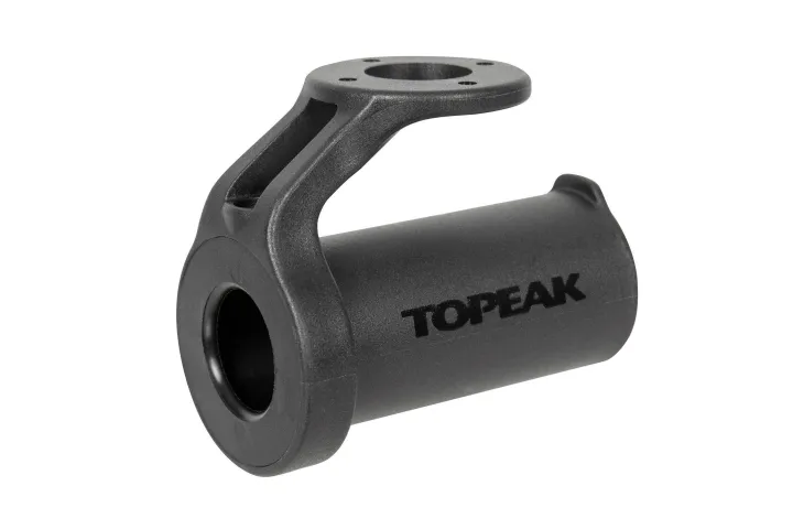 0_TO6881_01