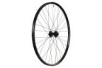 Stan--039-s Crest S2 Rear Wheel - 29--039---039- - 12x157 TA - SRAM XDR - 6-Bolt - Gray