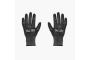 Gants atelier Muc Off