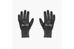 Gants atelier Muc Off