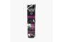 Tapis de sol Muc Off
