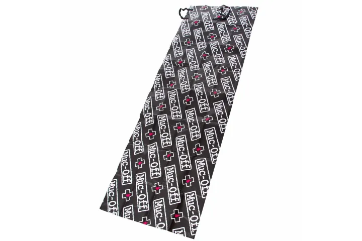 Tapis de sol Muc Off