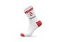 Soquettes Hautes RAFAL Carbone-SELECTION