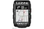 GPS Lezyne MEGA Color
