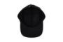4_casquette-inspyre-5-panel-beyond-the-line-patch-black