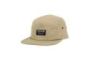 0_casquette-inspyre-5-panel-beyond-the-line-patch-brown