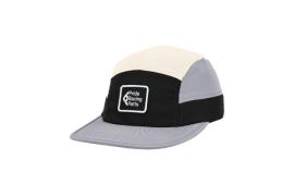 0_casquette-pride-5-panel-icon-patch-greysand