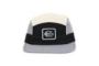 1_casquette-pride-5-panel-icon-patch-greysand
