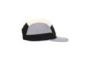 2_casquette-pride-5-panel-icon-patch-greysand