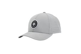 0_casquette-pride-trucker-sport-rws-grey