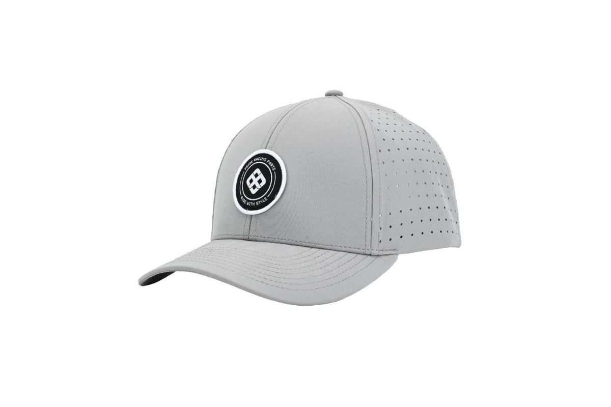 0_casquette-pride-trucker-sport-rws-grey