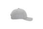 2_casquette-pride-trucker-sport-rws-grey